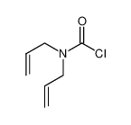 二烯丙基氨基甲酰氯