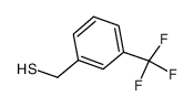 3-(三氟甲基)苄基硫醇