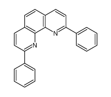 2,9-二苯基-1,10-菲咯啉