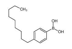 4-壬基苯硼酸