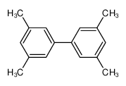 3,3',5,5'-四甲基联苯