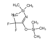 N,O-双(三甲基硅)三氟乙酰胺(含三甲基氯硅烷)