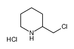 2-氯甲基-哌啶盐酸盐