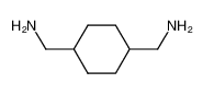 1,4-双(氨甲基)环己烷