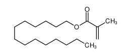 甲基丙烯酸十四酯