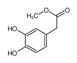 3,4-二羟基苯乙酸甲酯