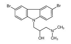 Wiskostatin
