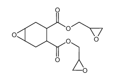 4，5-环氧四氢邻苯二甲酸二缩水甘油酯