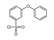 3-苯氧基苯-1-磺酰氯