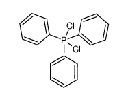 三苯基二氯化膦