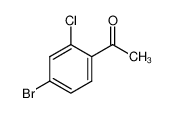 2'-氯-4'-溴苯乙酮