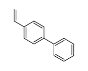 聚(4-乙烯基联苯)