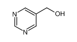 5-嘧啶甲醇