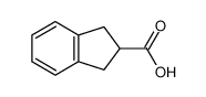 2-茚羧酸