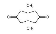 ((2R，3S，5R)-3 - ((4-氯苯甲酰基)氧基)-5-(5-乙基-2，4-二氧代-3，4-