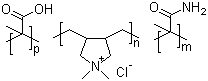 聚季铵盐-39