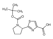 Antibiotic-5d
