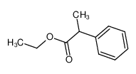 2-苯基丙酸乙酯