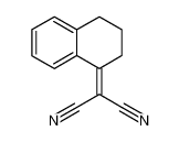 2-(3,4-二氢萘-1(2H)-亚基)丙二腈