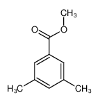 3，5-二甲基苯甲酸甲酯