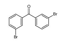 双(3-溴苯基)甲酮