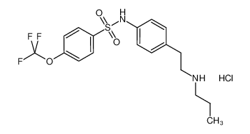 PNU-177864
