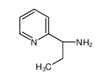 (R)-1-(吡啶2-基)丙-1-胺
