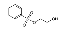 2-羟乙基苯磺酸酯