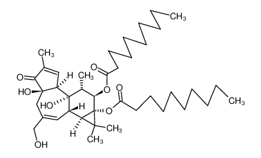 Phorbol-12,13-didecanoate