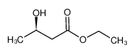 (R)-(-)-3-羟基丁酸乙酯
