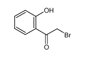 2-溴-2′-羟基苯乙酮