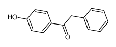 苄基4-羟基苯酮