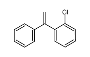 1-氯-2-(1-苯基乙烯基)苯