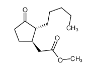 二氢茉莉酮酸甲酯