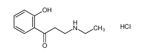 Thyrotropin-Releasing Hormone (TRH), Free Acid