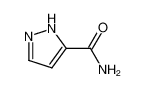 4-氨基-1-甲基-3-丙基吡唑-5-甲酰胺盐酸盐