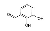2,3-二羟基苯甲醛