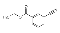 3-氰基苯甲酸乙酯