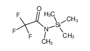 N-甲基-N-三甲基硅烷三氟乙酰胺