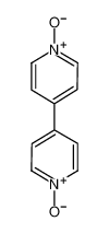 [4,4'-联吡啶] 1,1'-二氧化物