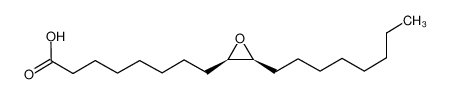cis-9，10-Epoxystearic acid