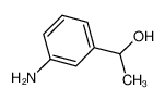 1-(3-氨基苯基)乙醇