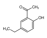 5-乙基-2-羟基苯乙酮