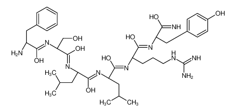 FSLLRY-amide