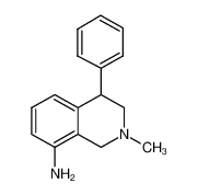 Nomifensine