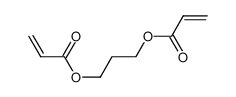 丙烷-1,3-二基二丙烯酸酯