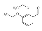 2，3-二乙氧基苯甲醛