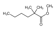 异丁酸2-甲基丁酯