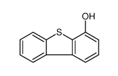 4-羟基二苯并噻吩