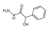 马来酸酰肼